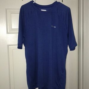 Marmot T-Shirt